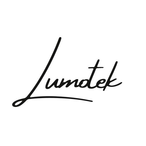 Lumotek LLC